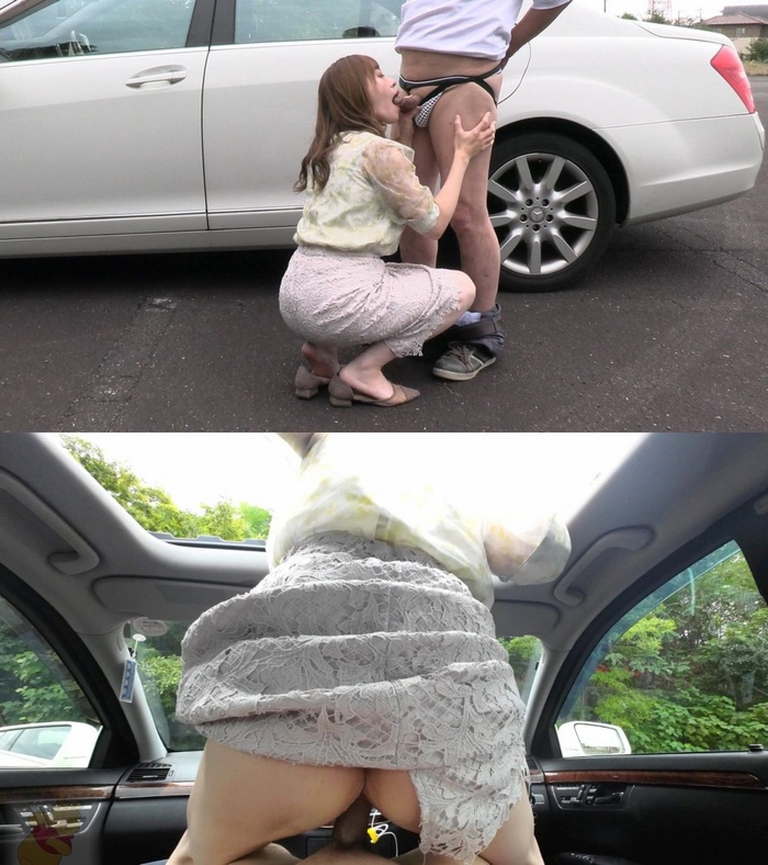 FC2-PPV-4653073 jav torrent download free