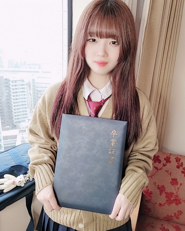 FC2-PPV-4649060 jav torrent download free