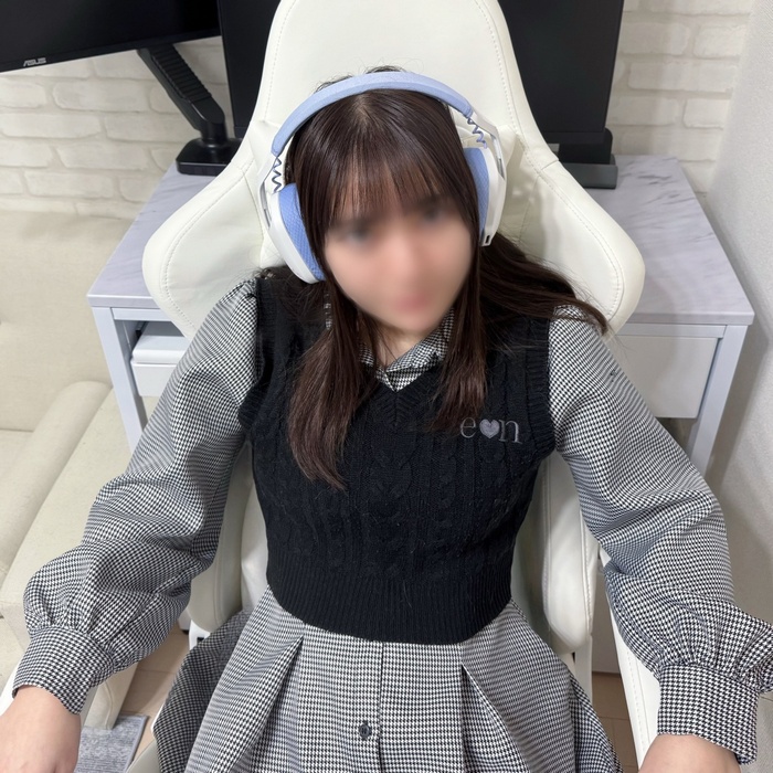 FC2-PPV-4647488 jav torrent download free