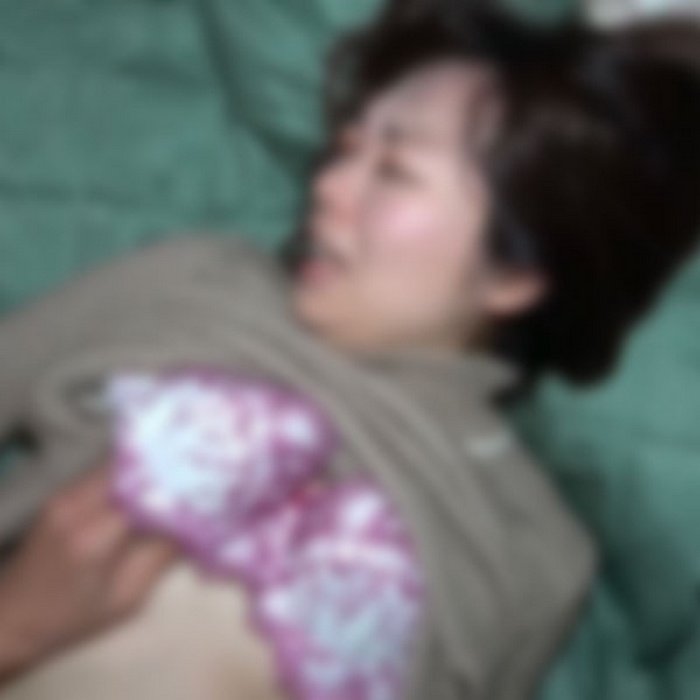 FC2-PPV-4661027 jav torrent download free