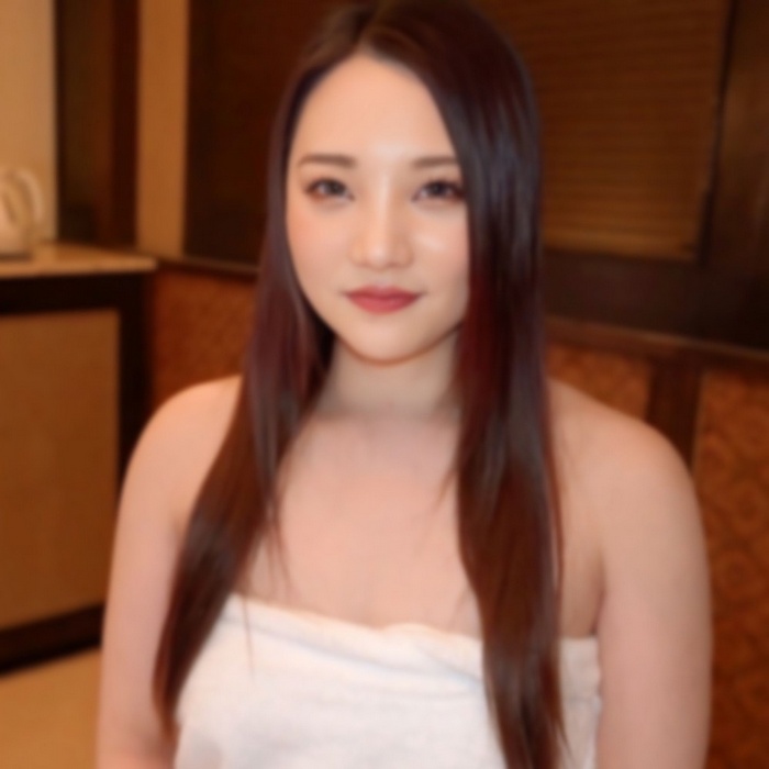 FC2-PPV-4646724 jav torrent download free