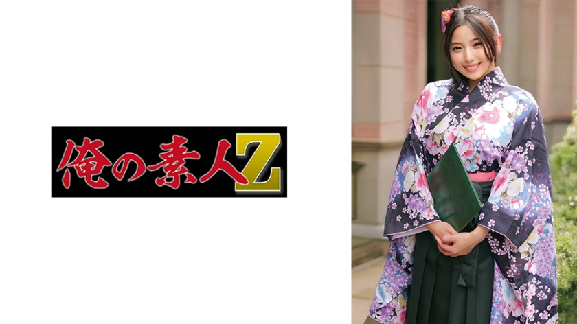 [FHD] jav torrent download free