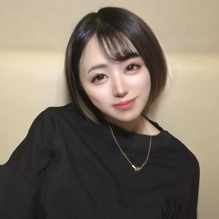 FC2-PPV-4655509 jav torrent download free