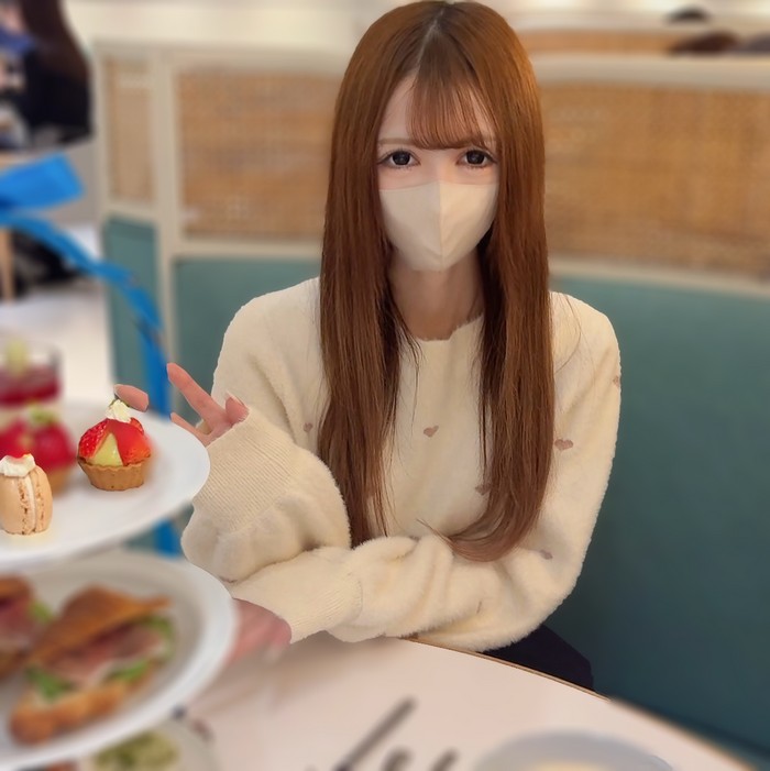 FC2-PPV-4638759 jav torrent download free