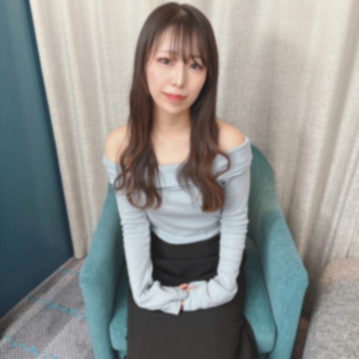 FC2-PPV-4636989 jav torrent download free