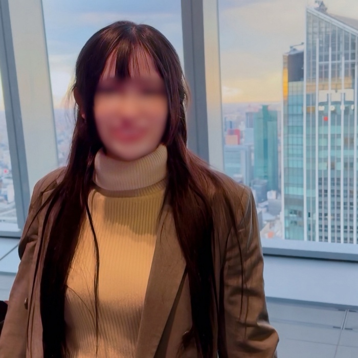 FC2-PPV-4639633 jav torrent download free