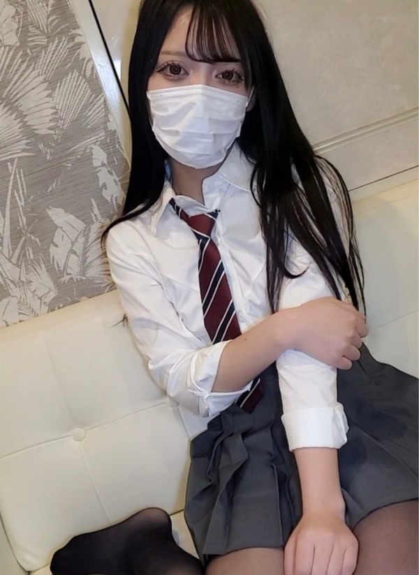 FC2-PPV-4637087 jav torrent download free