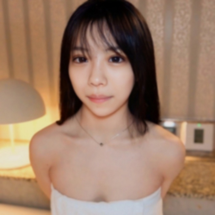 FC2-PPV-4639773 jav torrent download free