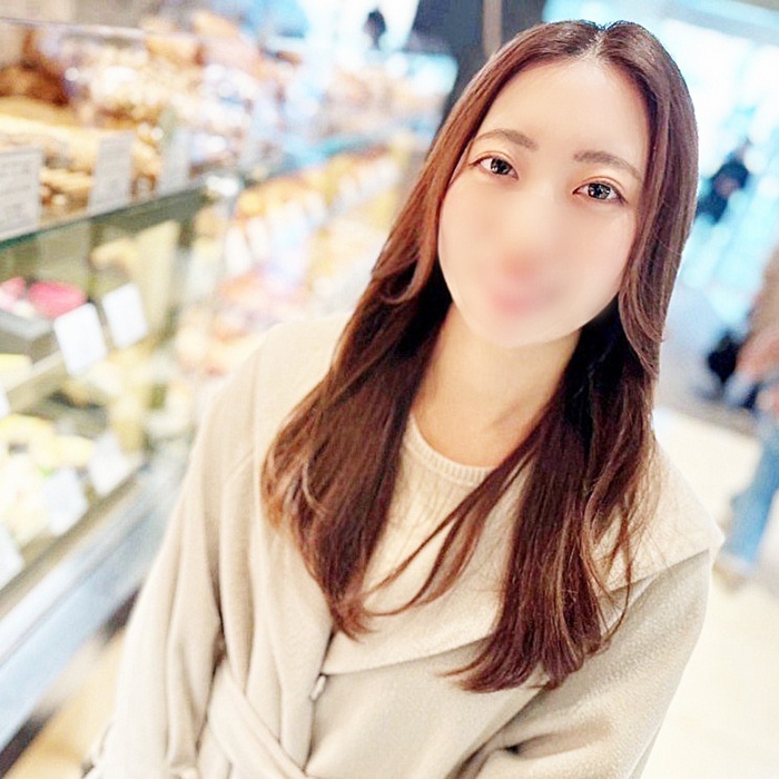 FC2-PPV-4656542 jav torrent download free