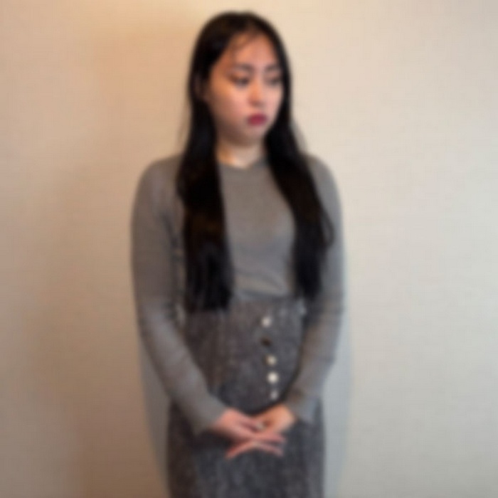 FC2-PPV-4657268 jav torrent download free