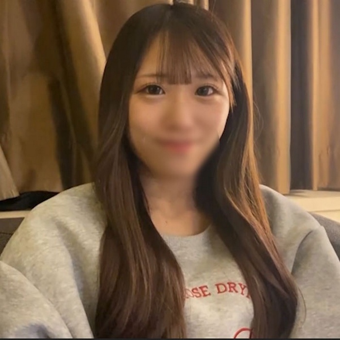 FC2-PPV-4654349 jav torrent download free