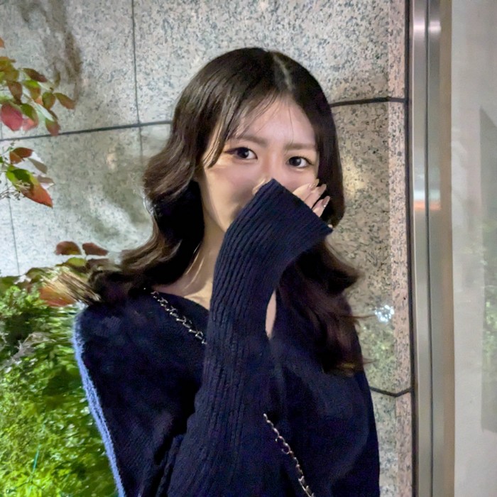 FC2-PPV-4656295 jav torrent download free