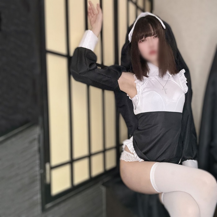 FC2-PPV-4659757 jav torrent download free