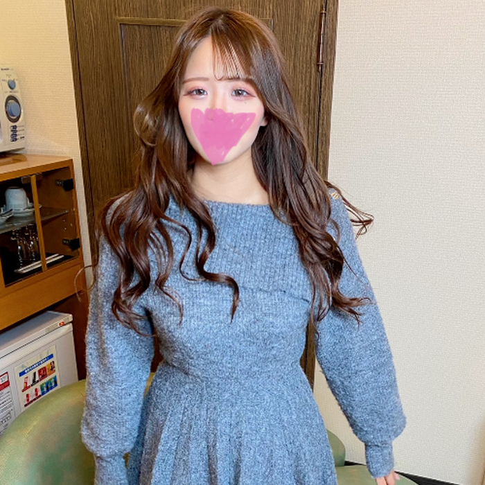 FC2-PPV-4643584 jav torrent download free