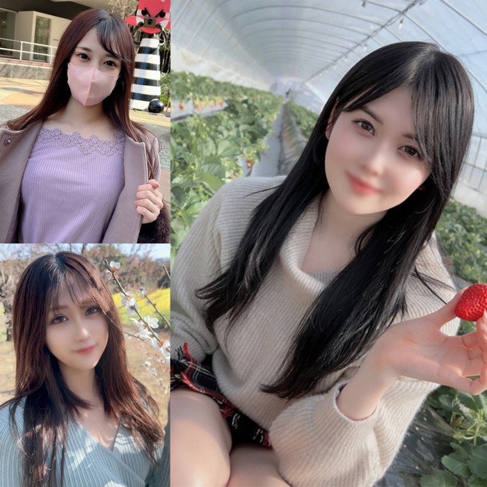 FC2-PPV-4615615 jav torrent download free