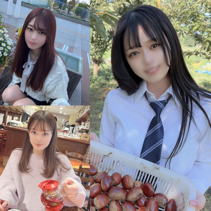 FC2-PPV-4616644 jav torrent download free