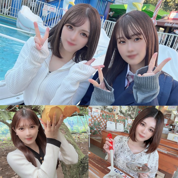 FC2-PPV-4616650 jav torrent download free