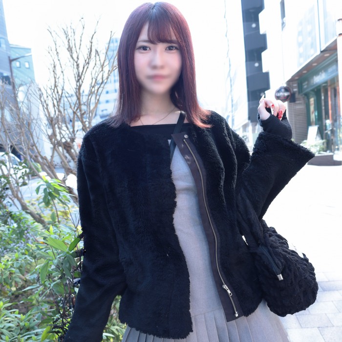 FC2-PPV-4655305 jav torrent download free