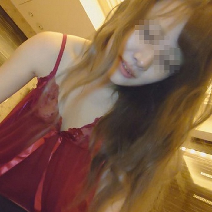 FC2-PPV-4641576 jav torrent download free