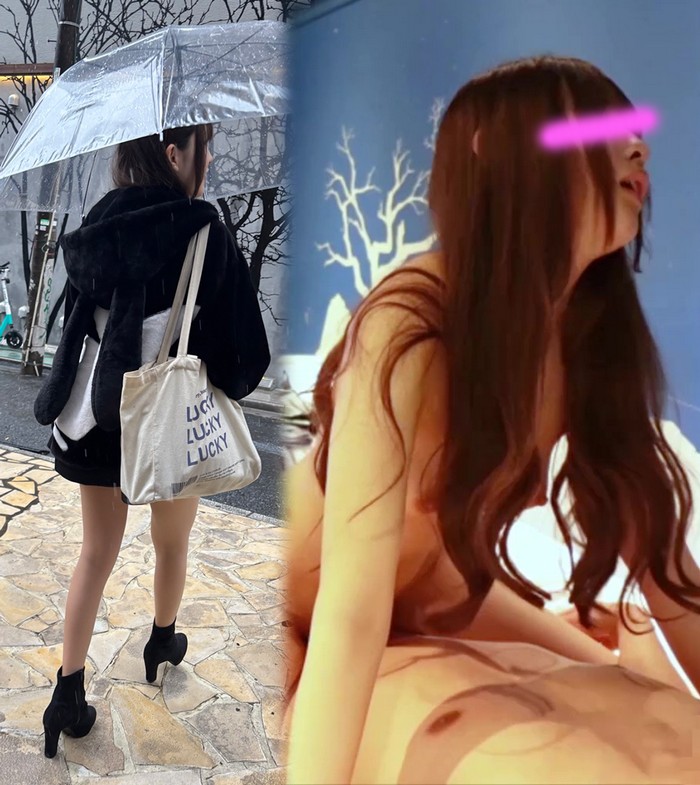 FC2-PPV-4654481 jav torrent download free