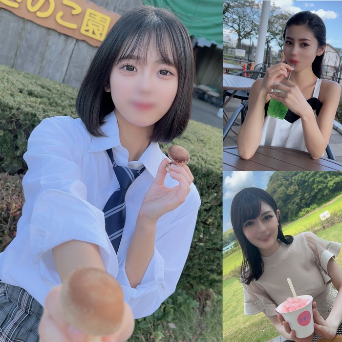 FC2-PPV-4616647 jav torrent download free