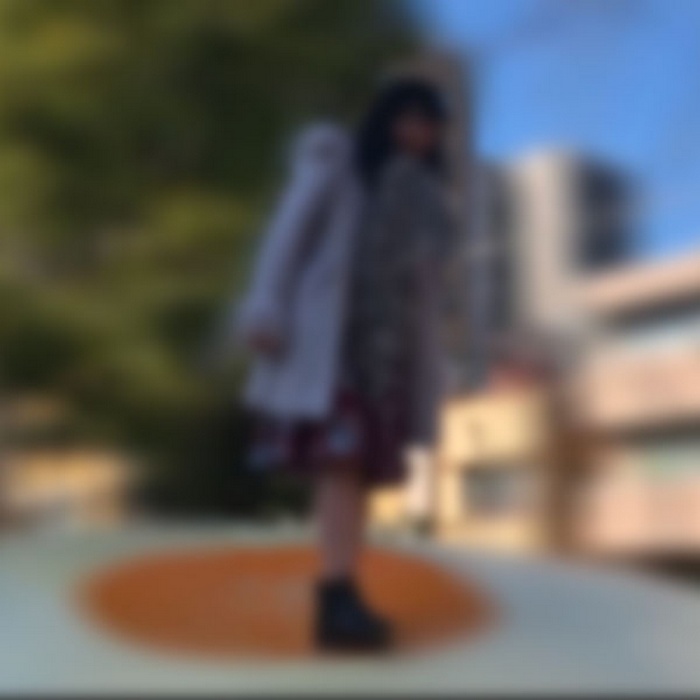 FC2-PPV-4639930 jav torrent download free