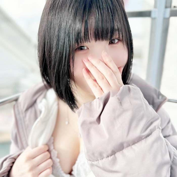 FC2-PPV-4637187 jav torrent download free