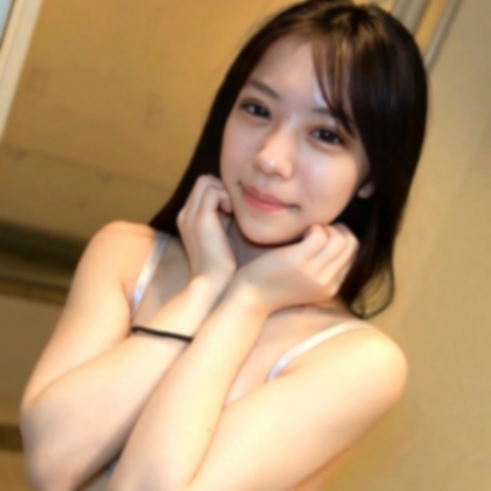 FC2-PPV-4649081 jav torrent download free