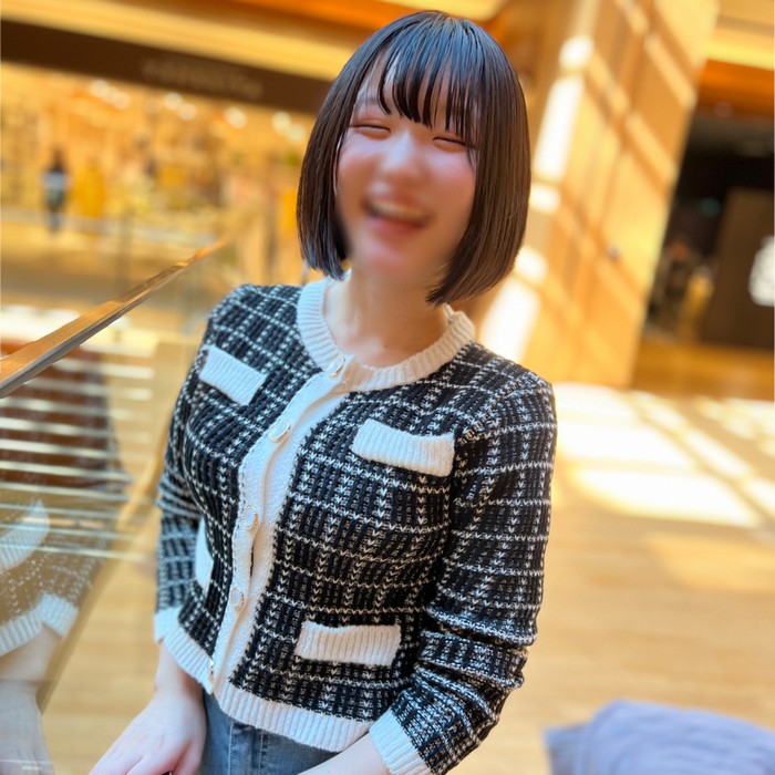 FC2-PPV-4649344 jav torrent download free