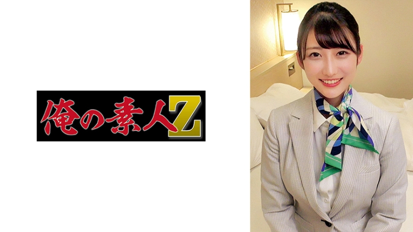 [FHD] jav torrent download free