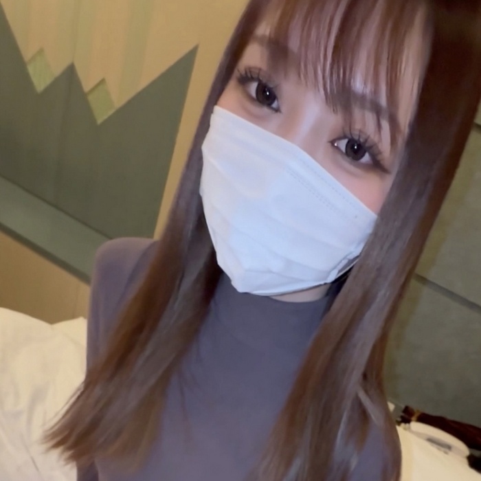 FC2-PPV-4656029 jav torrent download free