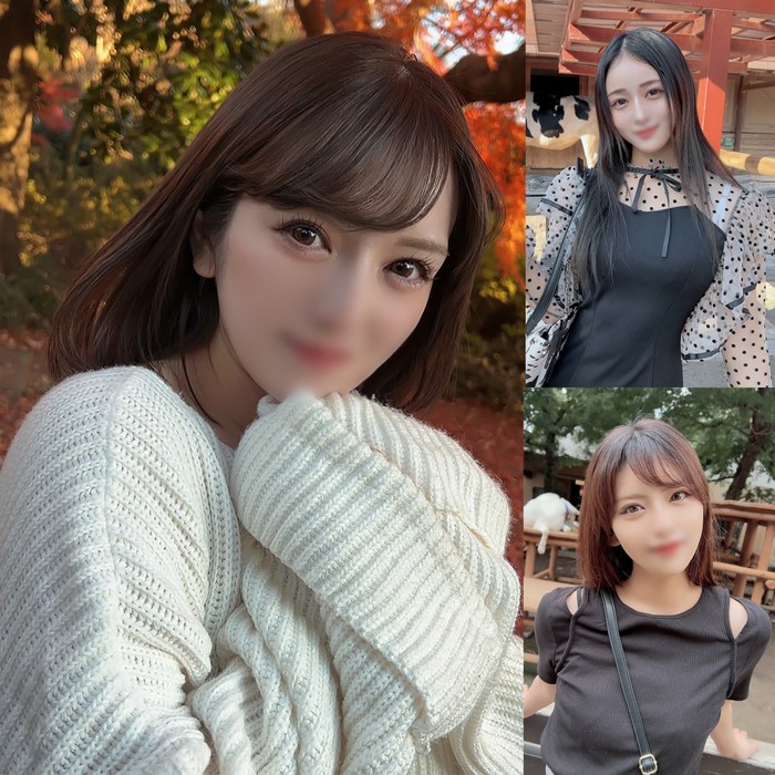 FC2-PPV-4616646 jav torrent download free