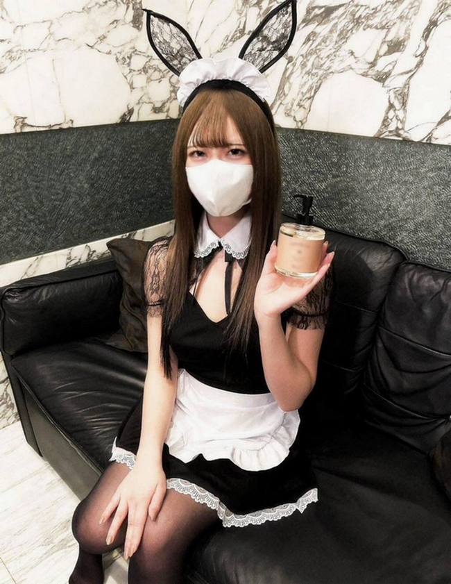 FC2-PPV-4649062 jav torrent download free