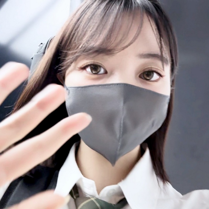 FC2-PPV-4653796 jav torrent download free