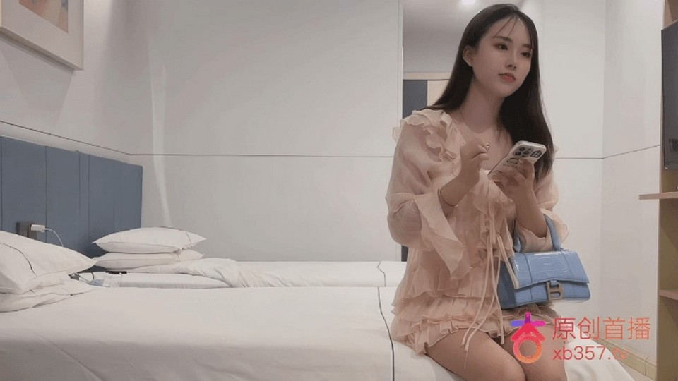 XB-504 jav torrent download free