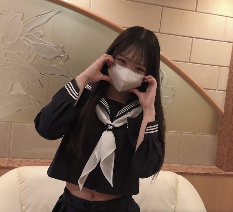 FC2-PPV-4635900 jav torrent download free