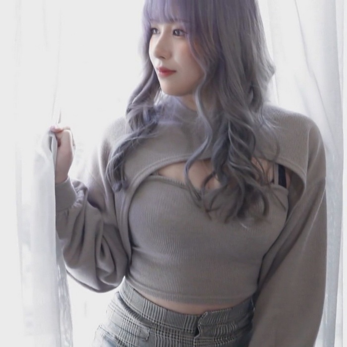 FC2-PPV-4639919 jav torrent download free