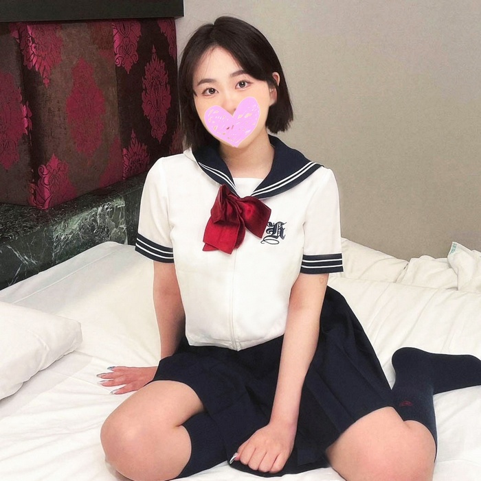 FC2-PPV-4639956 jav torrent download free