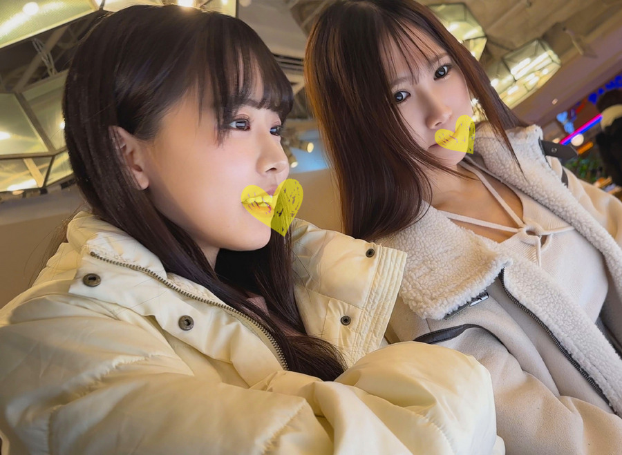 FC2-PPV-4655425 jav torrent download free