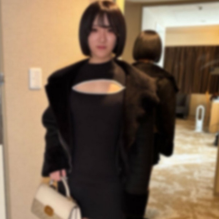 FC2-PPV-4653365 jav torrent download free