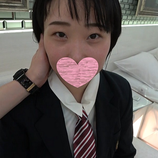 FC2-PPV-4621874 jav torrent download free