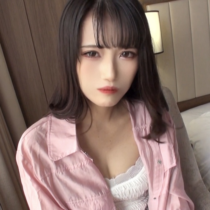 FC2-PPV-4632389 jav torrent download free