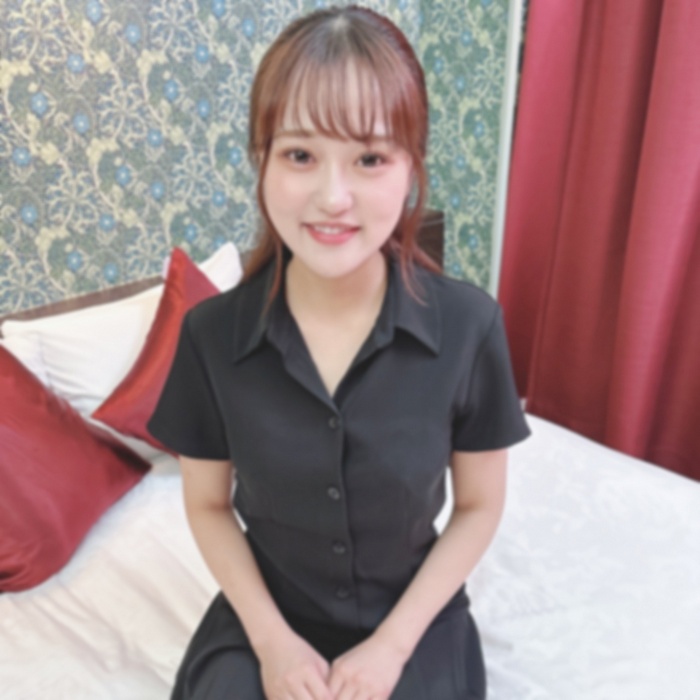 FC2-PPV-4647352 jav torrent download free