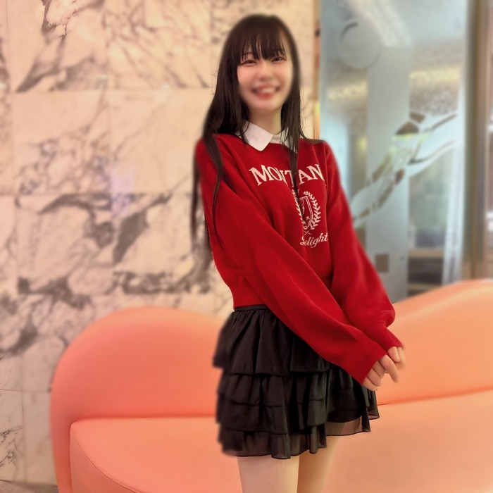 FC2-PPV-4656306 jav torrent download free