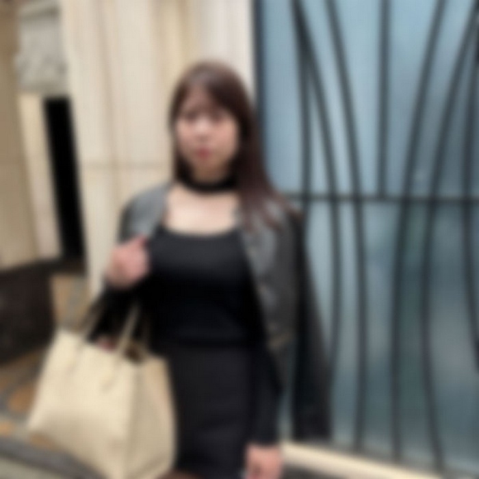 FC2-PPV-4660037 jav torrent download free