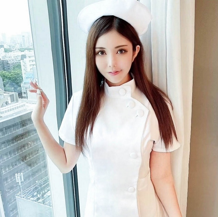 FC2-PPV-4639961 jav torrent download free