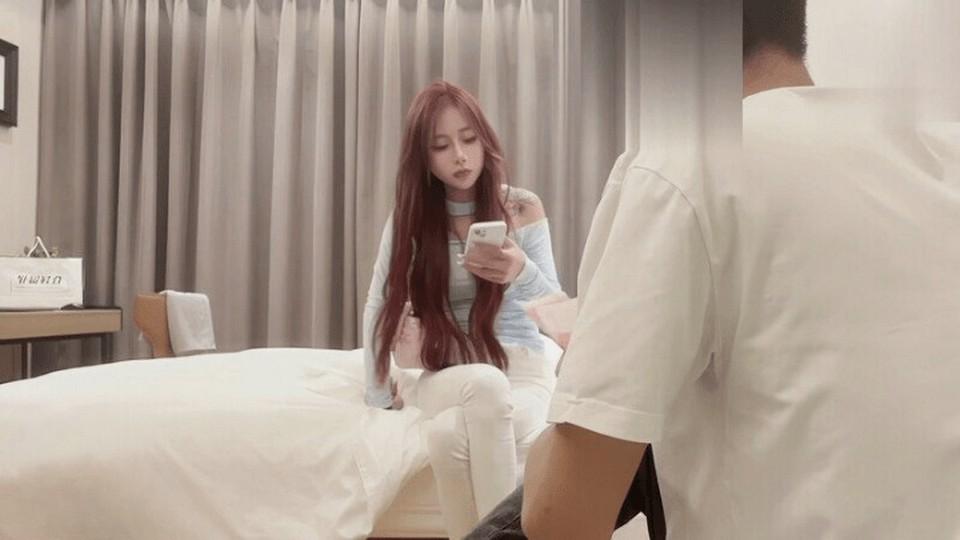 XB-483 jav torrent download free