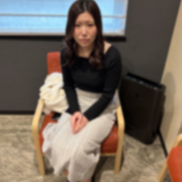 FC2-PPV-4657771 jav torrent download free