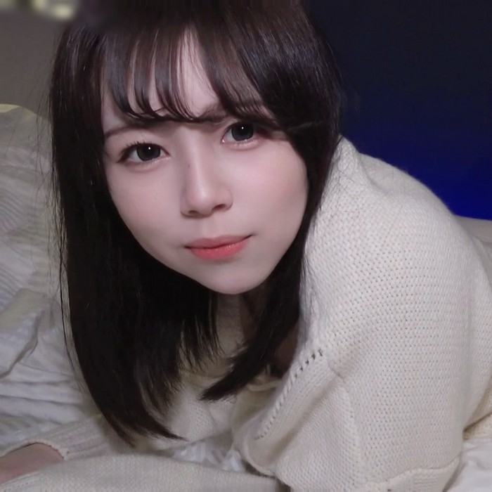 FC2-PPV-4639618 jav torrent download free