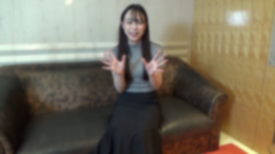 FC2-PPV-4660502 jav torrent download free